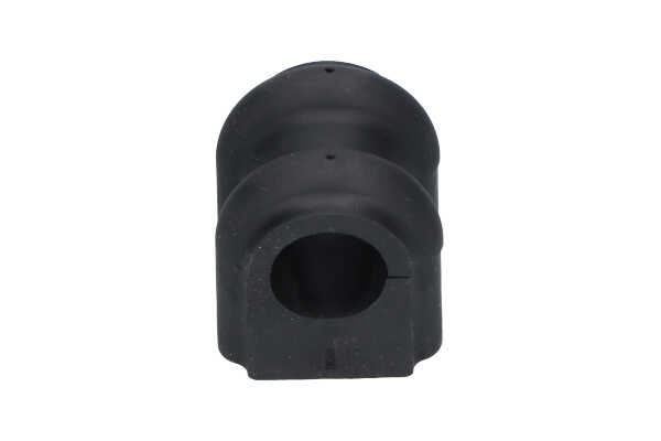 Kia CEE'D 2006 Anti-roll bar bush kit SBS4034 KAVO PARTS