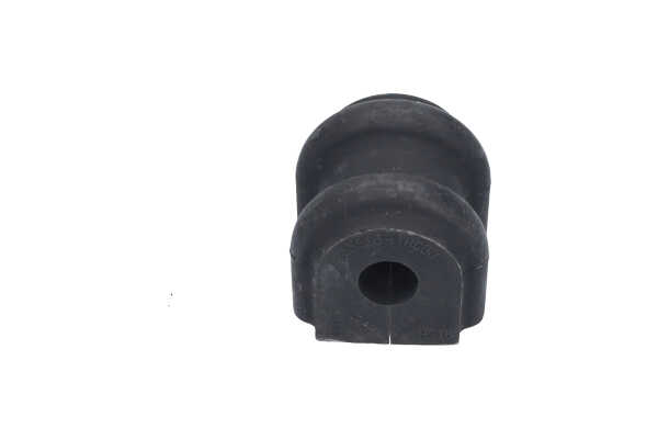 KAVO PARTS 555131H000 Lagerbus, stabilisator