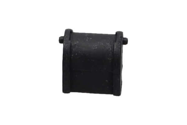 KAVO PARTS Lagerbuchse, Stabilisator SBS-4039