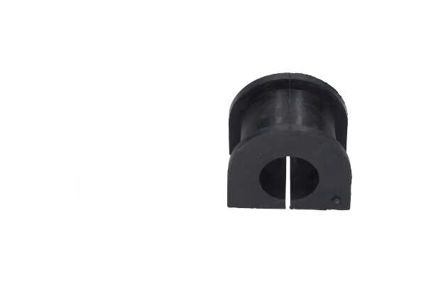 Original Kia OPIRUS KAVO PARTS Stabigummi SBS-4045