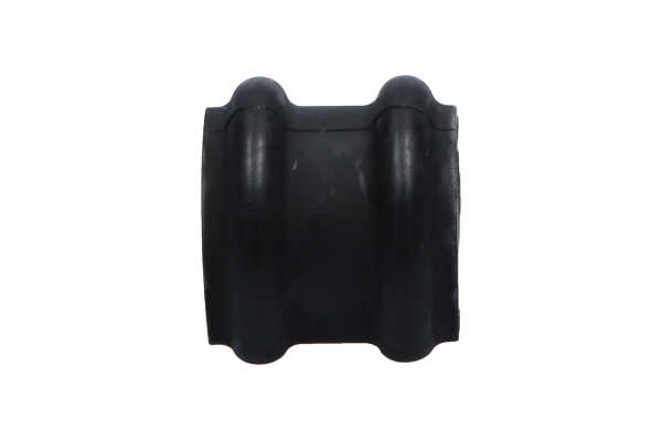 KAVO PARTS SBS-4048 Soporte estabilizador KIA SORENTO 1 (JC) 2.5 CRDi Gasóleo 178 cv 2009 precio