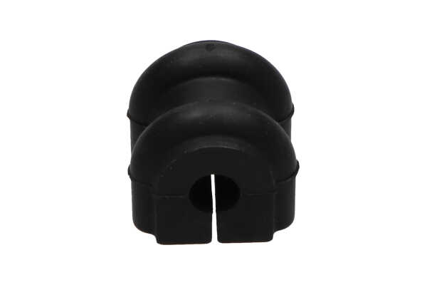 KAVO PARTS 555131H100 Lagerbus, stabilisator
