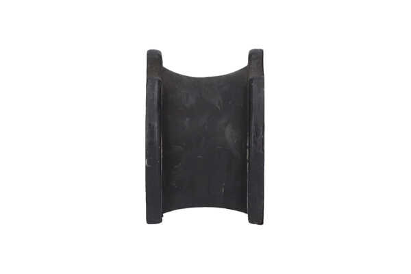KAVO PARTS SBS-4501 14mm
