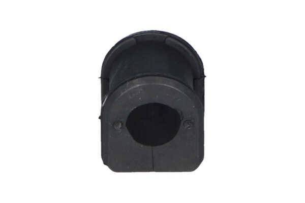 C24328156D OE KAVO PARTS Casquilho de apoio, barra estabilizadora SBS-4520