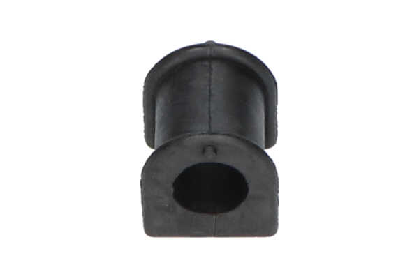 KAVO PARTS SBS-4538 Vlezajenje, stabilizator MAZDA Serija E Van (SR2) E 2.2 D Dizel 71 km 2000