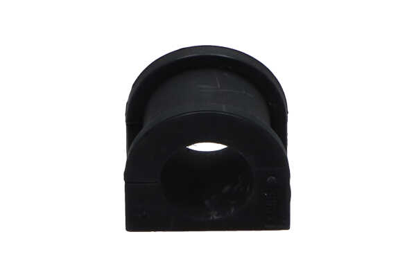 KAVO PARTS SBS4559 Stabilisator foring Ford RANGER 2010