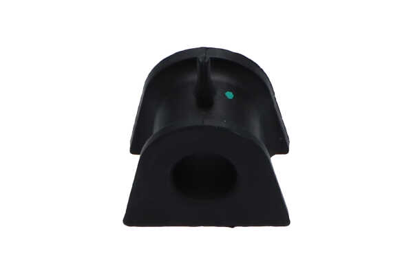 Stabilizatoriaus įvorė KAVO PARTS SBS-5501 tinka MITSUBISHI pigu