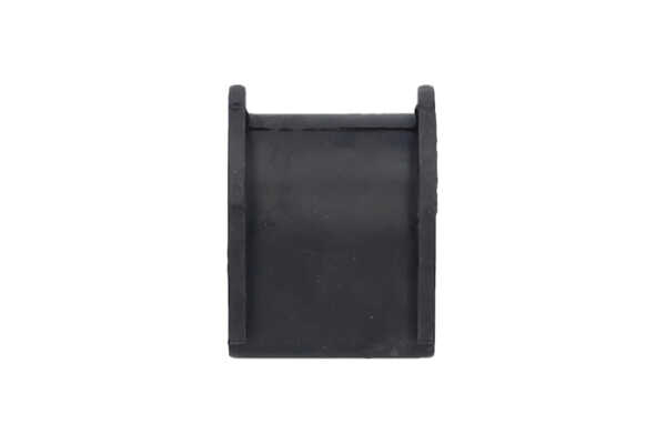 Casquillo del cojinete, estabilizador MB338594 KAVO PARTS SBS-5523