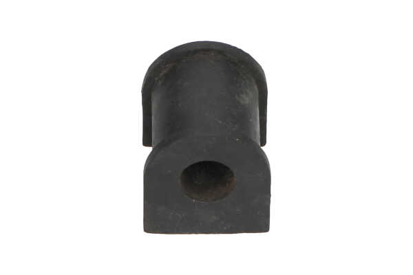 KAVO PARTS SBS-5524 Sway bar bushes Lancer V Saloon (CB_A, CD_A, CE_A) 1.3 (CB1A) Petrol 75 hp 1993 price