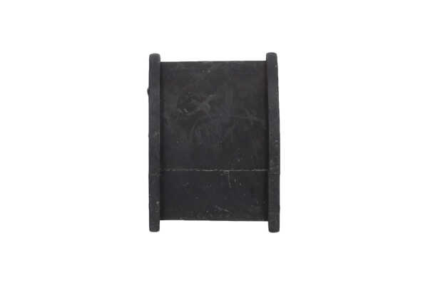 MB294604 OE KAVO PARTS Bronzina cuscinetto, Barra stabilizzatrice SBS-5534