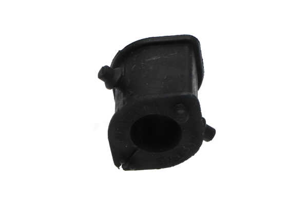 KAVO PARTS SBS-5554 Stabilizer bushes MITSUBISHI Lancer 4 (C6_A, C7_A) 1.5 12V Petrol 90 hp 1991 price