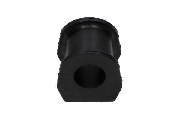 KAVO PARTS SBS-5558 Boccole barra stabilizzatrice MITSUBISHI PAJERO II (V3_W, V2_W, V4_W) 2.8 D (V46W, V26W) Diesel 140 CV 1997 prezzo