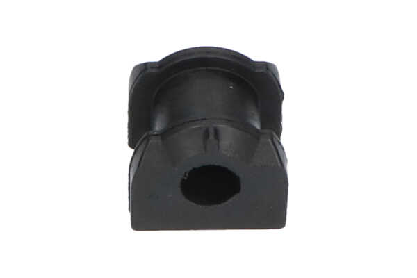 4056A230 OE KAVO PARTS Lezajna pusa, stabilisator SBS-5576