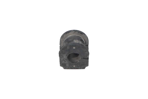 Spletna trgovina z KAVO PARTS Lezajna pusa, stabilisator SBS-6509
