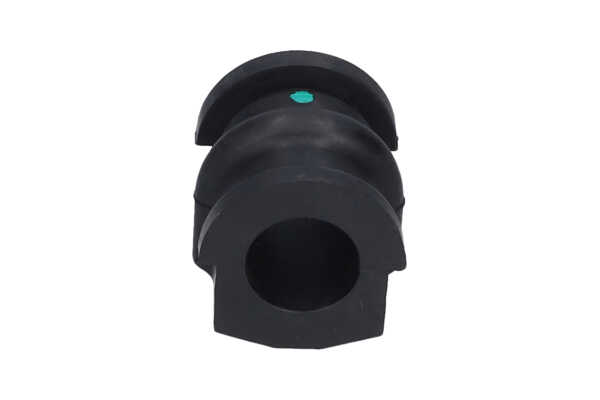 KAVO PARTS Lagerbuchse, Stabilisator SBS-6513
