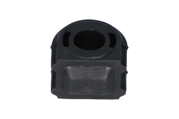 KAVO PARTS SBS-6522 stabilisator foring Nissan Sunny 2 N13
