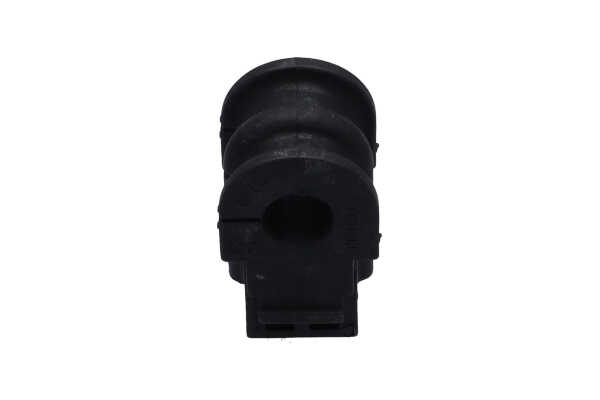 Casquillo del cojinete, estabilizador 546134V10A KAVO PARTS SBS-6524