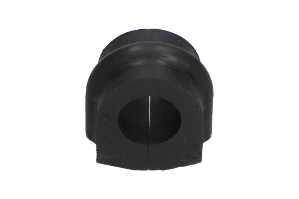 KAVO PARTS SBS-6533 Lagerbus stabilisator NISSAN Patrol GR 5 SUV (Y61) 4.8 Benzine 245 Pk 2009 kosten