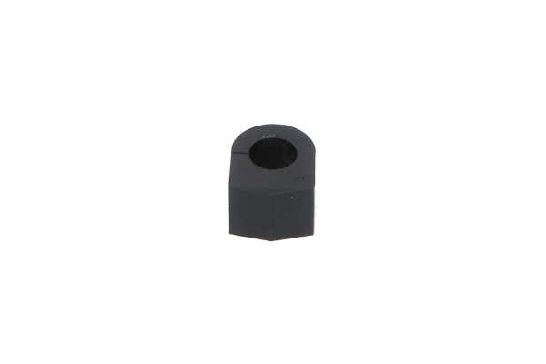 54613VB002 OE KAVO PARTS Stabilizatoriaus įvorė SBS-6534