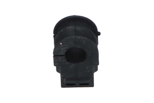 54613JG02A OE KAVO PARTS Casquilho de apoio, barra estabilizadora SBS-6542