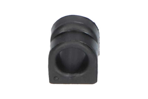 KAVO PARTS SBS-6557 Втулки стабилизатора Nissan Pick Up MD21 2.4 бензин 103 л.с. 1993