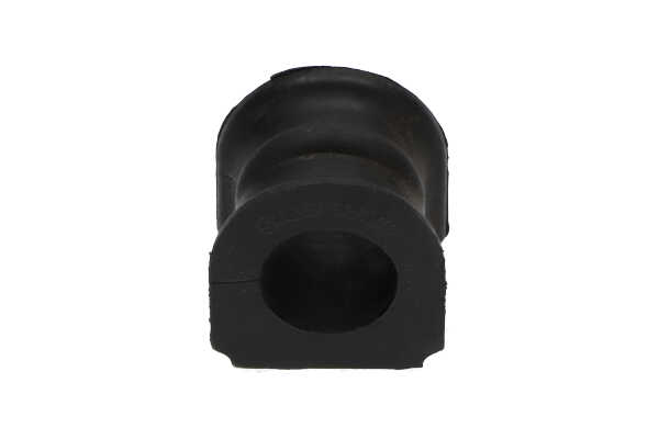 KAVO PARTS SBS-6560 Krängningshämmarbussning NISSAN Maxima III Sedan (J30) 3.0 i Bensin 170 hk 1991 pris