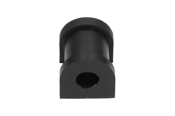 5461306J10 OE KAVO PARTS Lagerbuchse, Stabilisator SBS-6561