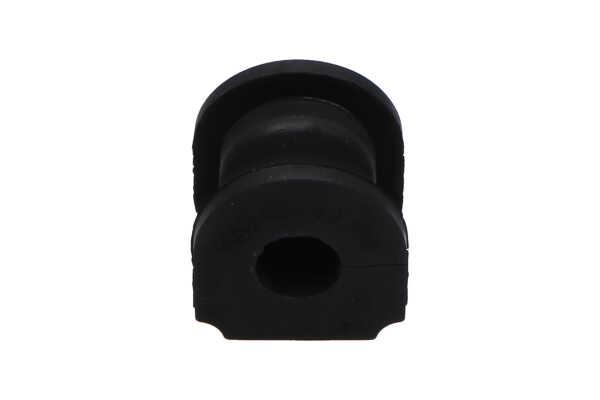 KAVO PARTS SBS-6564 Krängningshämmarbussning Nissan Primera P10 Hatchback 2.0 16V Bensin 116 hk 1990 pris