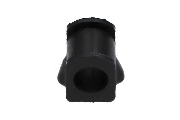 KAVO PARTS SBS-6578 Sway bar bushes Nissan Maxima A32 2.5 V6 24V Petrol 190 hp 1995 price