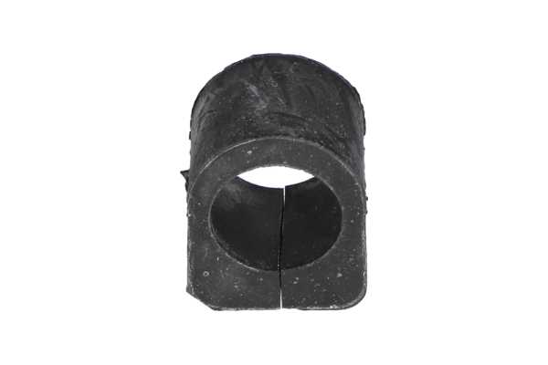 Casquilho de apoio, barra estabilizadora KAVO PARTS SBS-6580 adequados para NISSAN barato