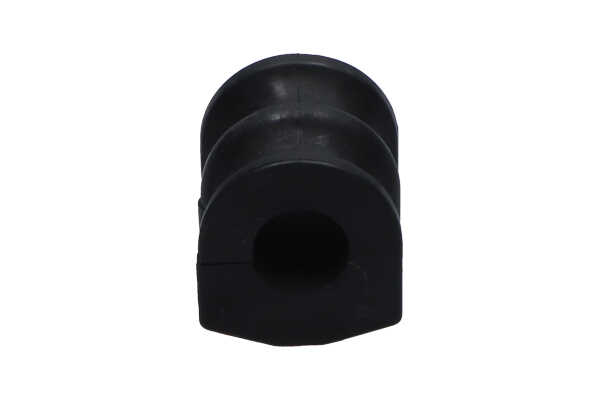 54613EA520 OE KAVO PARTS Bearing Bush, stabiliser SBS-6593