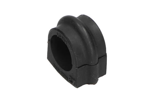 KAVO PARTS SBS-6598 Stabigummis NISSAN VANETTE CARGO Bus (HC 23) 2.3 D Diesel 75 PS 2001
