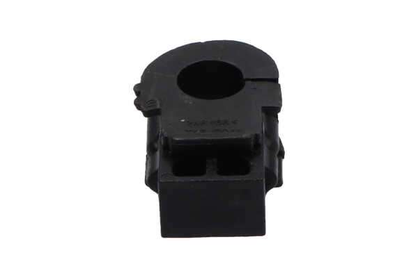54613JD03B OE KAVO PARTS Bronzina cuscinetto, Barra stabilizzatrice SBS-6602