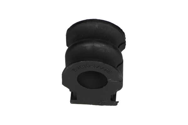 Casquillo del cojinete, estabilizador 54613JN20A KAVO PARTS SBS-6605