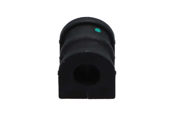 KAVO PARTS SBS-6606 Skersinio stabilizatoriaus įvorių komplektas NISSAN MICRA III (K12) 1.5 dCi dyzelinas 82 AG 2010