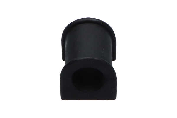 KAVO PARTS SBS-7502 Silentblock de barra estabilizadora SSANGYONG ACTYON