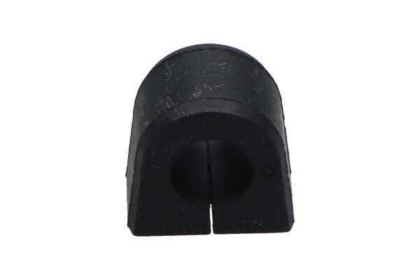21047GA840 OE KAVO PARTS Stabilizatoriaus įvorė SBS-8006