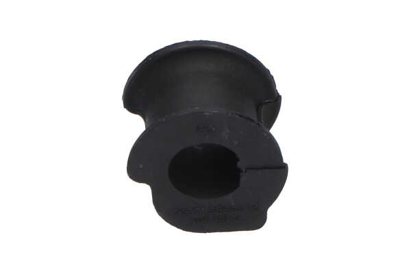 KAVO PARTS SBS-8532 Silentblock de barra estabilizadora SUZUKI Swift III Hatchback (MZ, EZ) precio