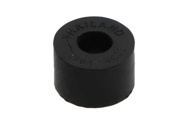 KAVO PARTS Casquilho de apoio, barra estabilizadora SBS-9005