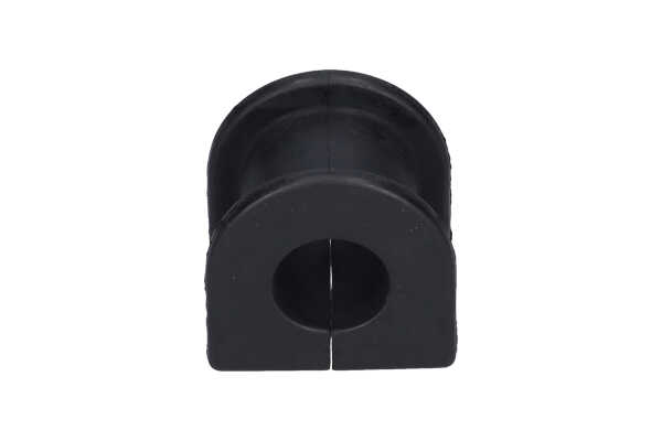 KAVO PARTS SBS-9012 genuine TOYOTA Previa / Estima I (XR10, XR20) anti-roll bar bushes price