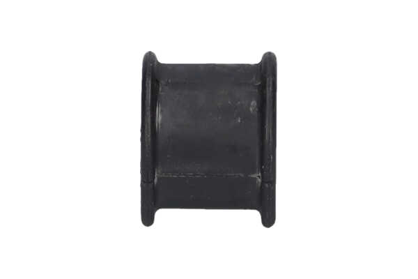 4881512230 OE KAVO PARTS Lejebøsning, stabilisator SBS-9020