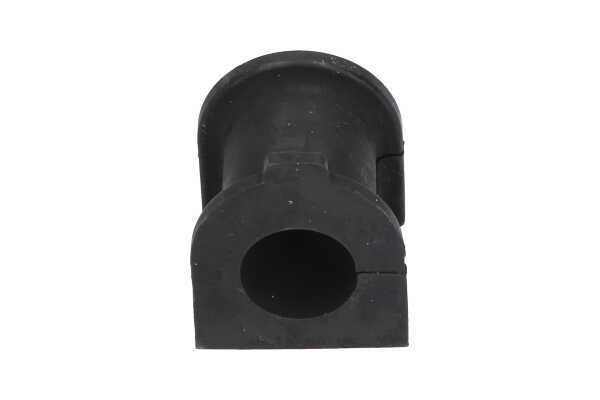 KAVO PARTS Bearing Bush, stabiliser SBS-9025