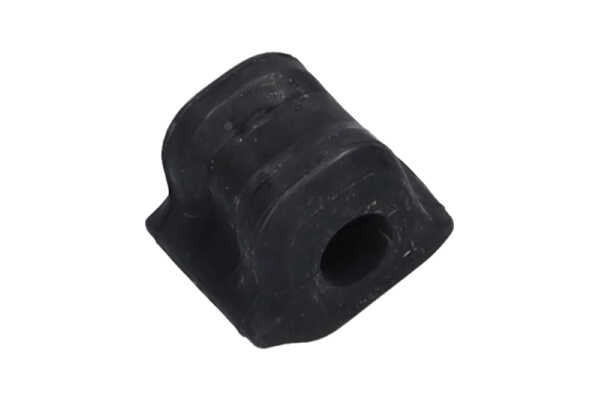 originalni Volvo S60 KAVO PARTS Guma stabilizatorja SBS-9026
