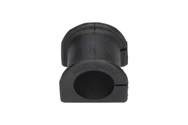 KAVO PARTS Krängningshämmarbussning SBS-9030