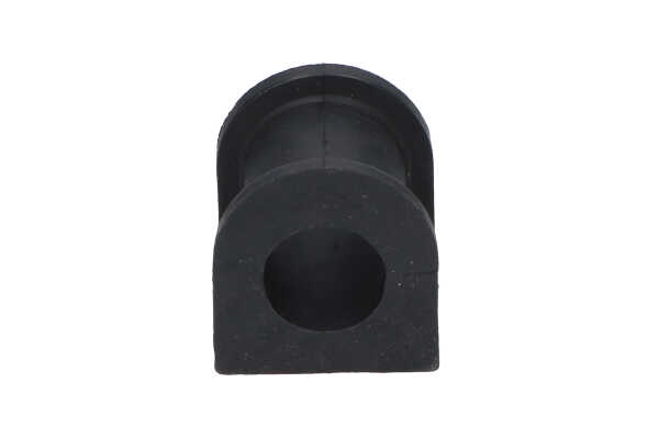 KAVO PARTS SBS-9032 silent bloc de barre stabilisatrice Toyota Hilux III prix