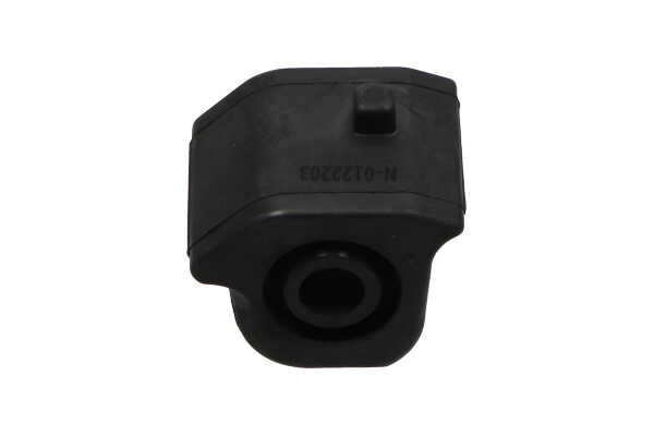 KAVO PARTS SBS-9065 silent bloc de barre stabilisatrice TOYOTA Previa / Estima III (XR50) prix