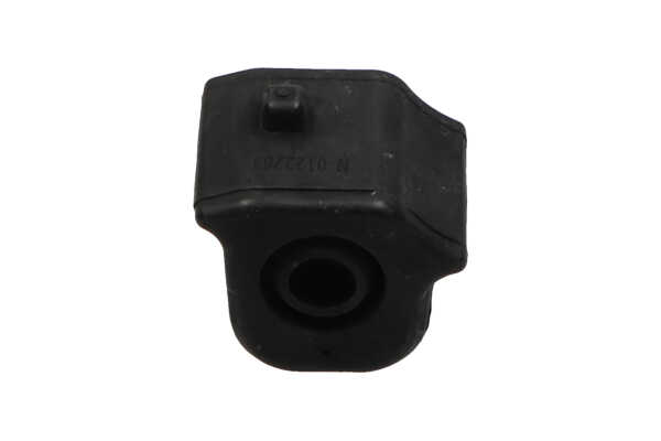 KAVO PARTS SBS-9066 TOYOTA Previa / Estima I (XR10, XR20) stabilizer bushes cost