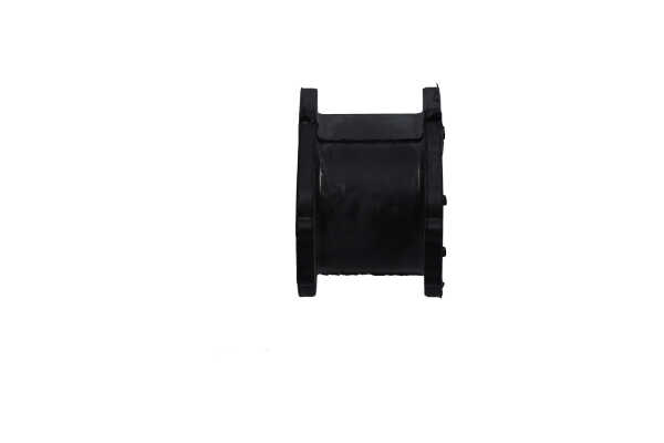 KAVO PARTS SBS-9084 Casquilho da barra estabilizadora TOYOTA Urban Cruiser (XP110) 1.33 (NSP110_) Gasolina 101 cv 2016 preço