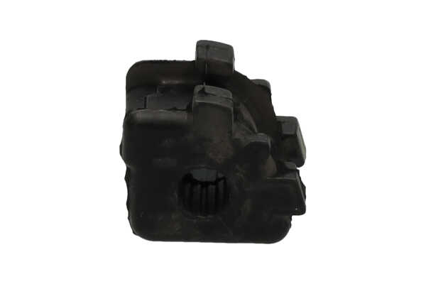 KAVO PARTS SBS-9089 Casquilho da barra estabilizadora TOYOTA Avensis I Sedan (T22) 1.6 VVT-i (ZZT220_) Gasolina 110 cv 2002 preço