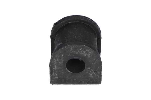 KAVO PARTS SBS-9102 Stabilizer bushes TOYOTA Corolla VI Estate (E90) 1.6 XLI (AE92_) Petrol 105 hp 1992 price